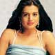 Ameesha Patel